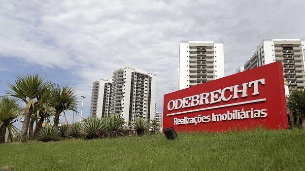 Justicia estadounidense condena a Odebrecht a pagar 2.600 millones de dólares