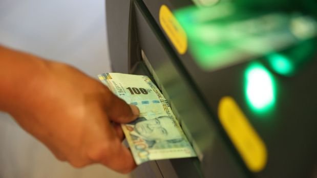 1662240 1662240 Sueldos: ¿qué características tienen quienes más ganan en Perú? 1662240