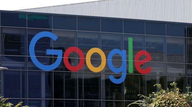 Rusia llega a acuerdo con Google en caso Android