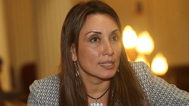 Reforma electoral: “La sanción por dádivas será la exclusión”