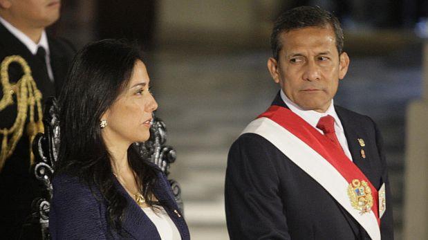 Ecoteva: dictan 18 meses de prisión preventiva contra Toledo y Eliane Karp