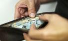 ¿Quieres cambiar tu CTS? Conoce cómo hacerlo aquí