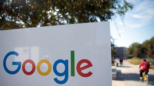 Google presenta proyecto para financiar ONG en Perú y la región