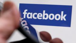 ¿Por qué Facebook quiere eliminar las contraseñas?