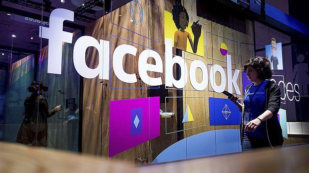 Muere el asesino de Facebook en Eri, Pensilvania