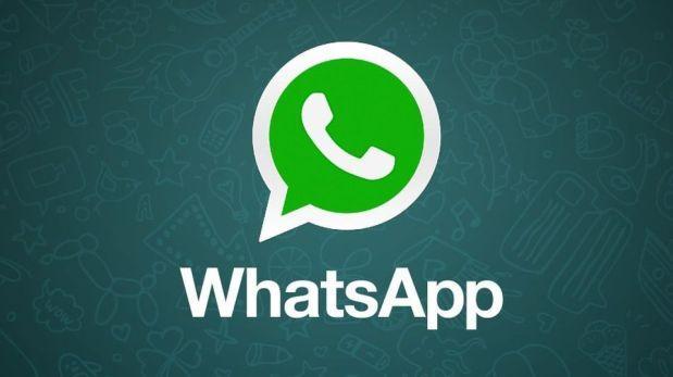 Filtran nueva actualización de WhatsApp álbumes