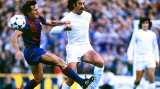 Liga de Campeones con posibilidad de tener otra final madrileña