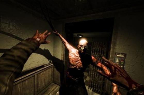 Este es el nuevo tráiler del esperado videojuego "Outlast 2”