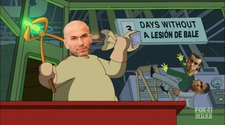 Real Madrid vs Barcelona: despiadados memes del clásico español