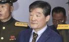 ¿Quién es el nuevo estadounidense detenido por Corea del Norte?