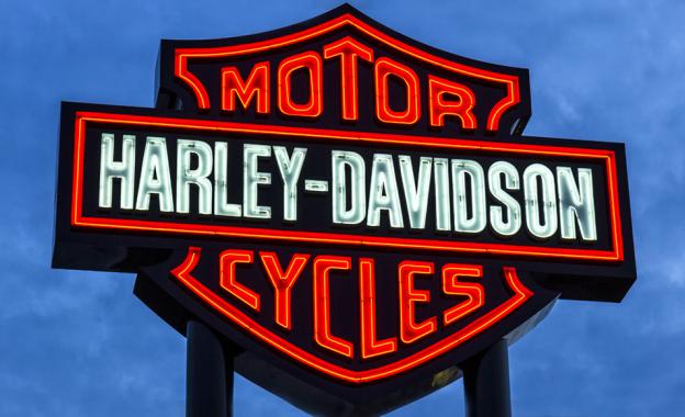 caso harley davidson harvard busines review Caso de ups 1 ¿cuáles son ups etiquetas inteligentes ¿qué papel juegan en las operaciones de ups el ups smart label es una. caso harley davidson harvard busines review Caso de ups 1 ¿cuáles son ups etiquetas inteligentes ¿qué papel juegan en las operaciones de ups el ups smart label es una.