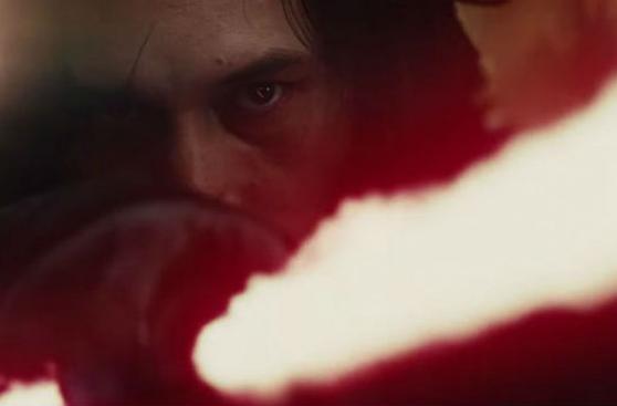 "Star Wars": "Episodio IX" se estrenará en 2019 en esta fecha