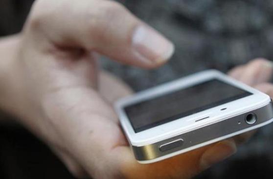 Crean células que pueden ser controladas con el smartphone