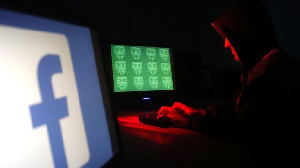 Google y Facebook: Les roban 100 millones de dólares