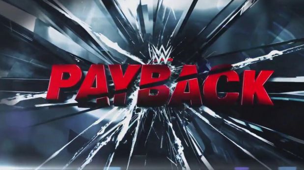 WWE Payback 2017: revive las peleas del evento exclusivo de Raw 