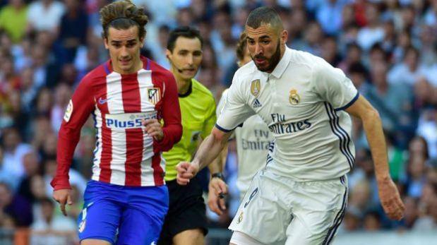 Cristiano Ronaldo y los 10 'bombones' que sigue en Instagram | Fotos