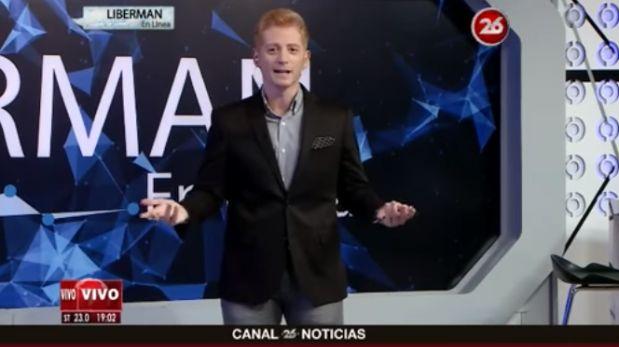 Tripleta coloca a Ronaldo como goleador con 400 tantos