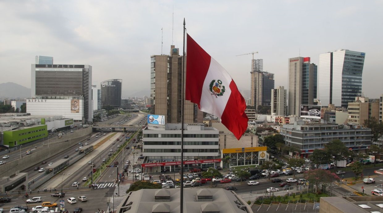 Economía peruana: ¿Por qué hay optimismo en el mercado?