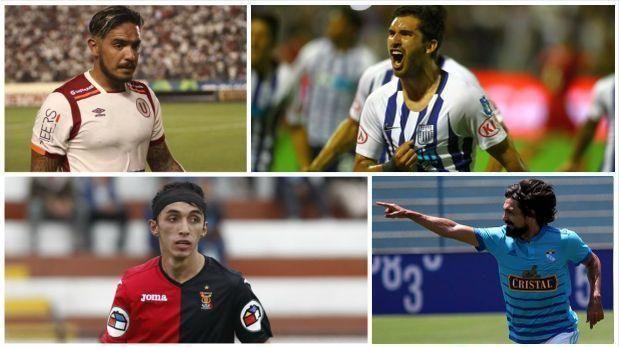 UTC empató con Aurich y dejó a Alianza Lima sin chances UTC empató con Aurich y dejó a Alianza Lima sin chances