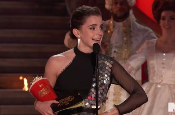 MTV Movie & TV Awards 2017: esta es la lista de ganadores