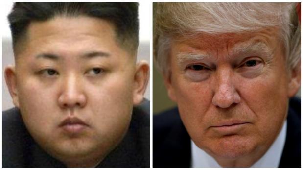 Norcorea se supera en tecnología de misiles Norcorea se supera en tecnología de misiles