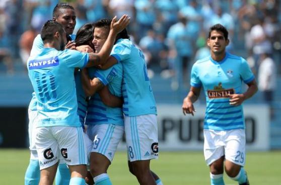 Sporting Cristal: aclaraciones y verdades sobre venta del club