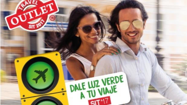 Base Image Travel Outlet Sit Ofrece Paquetes Base Image Travel Outlet Sit Ofrece Paquetes
