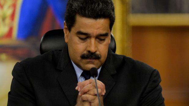 La ANC busca lograr un diálogo superior a los anteriores — Hermann Escarrá