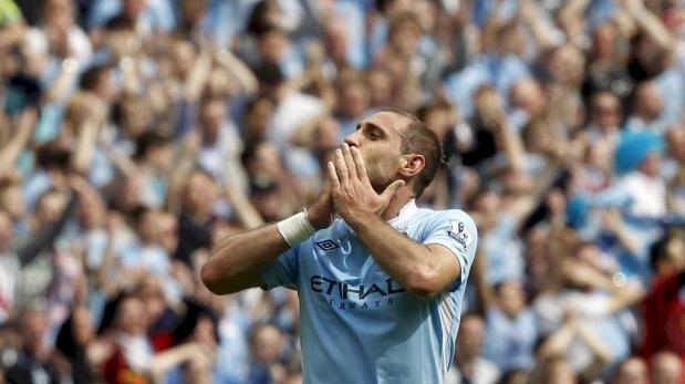 El gran gesto del Barcelona con Claudio Bravo