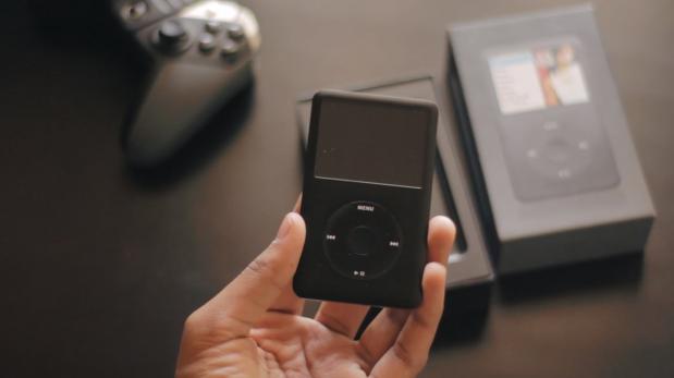 Anuncian oficialmente la ‘muerte’ del tradicional formato MP3