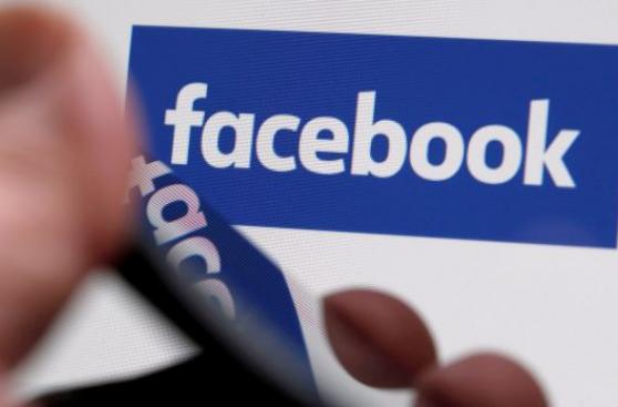 Usuarios de la UE piden ser parte de investigación a Facebook
