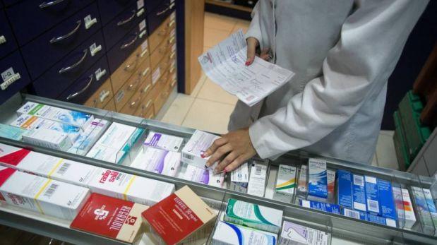 La CE investiga si farmacéutica Aspen alteró precio de medicina contra cáncer