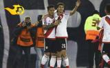 DT Show: River se impuso 8-5 ante Boca en el “Ganador moral”