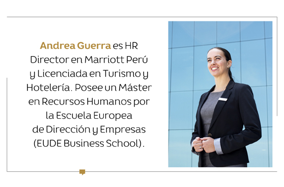 Estrategia y liderazgo: ¿cómo dar feedback de forma efectiva?