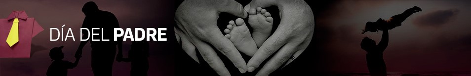 Día del padre