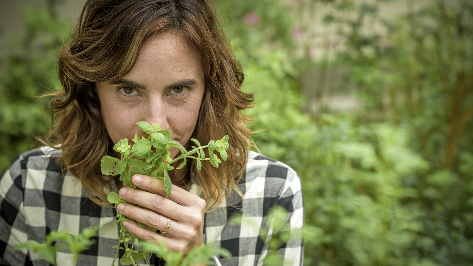 Malena Martínez, la investigadora que revaloriza el origen de la comida del Perú. Malena Martínez, la investigadora que revaloriza el origen de la comida del Perú.