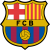 FC Barcelona