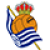 Real Sociedad