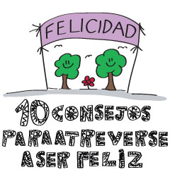 Día de la Felicidad