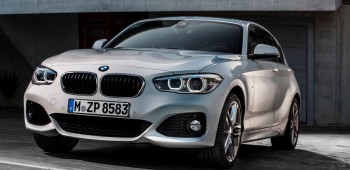 Roberto roy weatherford bmw #7