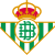 Real Betis