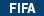 FIFA