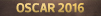 Oscar