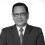 Juan Arroyo