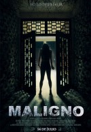 Maligno