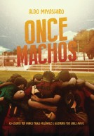 Once machos