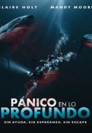 Pánico en lo profundo