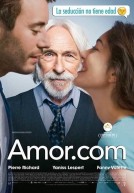 Amor.com