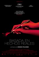 Basada en hechos reales
