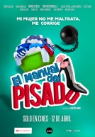 El manual del pisado